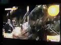 NEW Metal Gear Solid 4 - Vamp Fight Gameplay NEW Metal Gear Solid 4 - Vamp Fight Gameplay