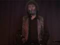 Pete Grassby - Banks of Claudy