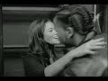 Don Omar - Canci�n de Amor