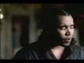 Don Omar - Canción de Amor