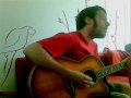 RXB medley