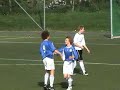 G16 Korsvoll-Nesodden2 1. omg 1