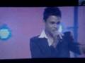 Making Menudo - Antony, Monti, JG [Girlfriend]