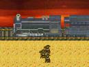 Tales West Intro Tales West Intro