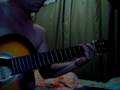 videos de Giordani-Led Zepellin