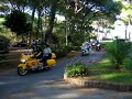 Raduno Goldwing Raduno Goldwing