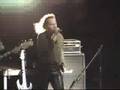 III Open Air Rock Festiwal - Turbo