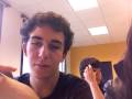Romain  the master  mon idole