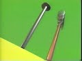 Sesame Street animation - Hammer Time! Sesame Street animation - Hammer Time!
