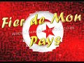 Mezoued - El Kahlaoui Tounsi - Jari Ya Hammouda - une vidéo Musique.mp4