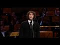 An Affair to Remember - Josh Groban with John Williams An Affair to Remember - Josh Groban with John Williams