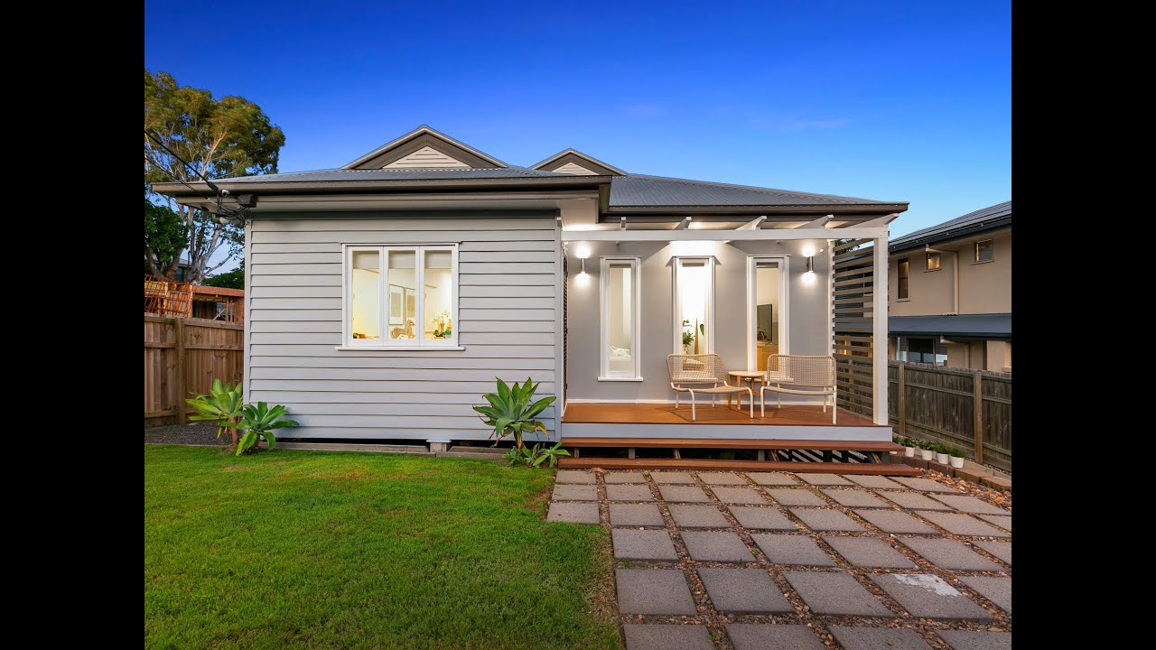 Bruce McIntyre Ray White Carina