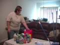 crave-clean-faster.html