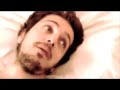 Taccuino di una sbronza book trailer booktrailer