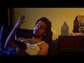 Taccuino di una sbronza book trailer booktrailer