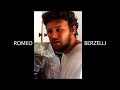 Taccuino di una sbronza book trailer booktrailer