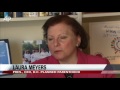 Planned Parenthood Speaks Out About Komen