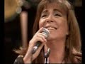 La dansa de la primavera- Maria del Mar Bonet La dansa de la primavera- Maria del Mar Bonet