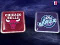 NBA highlights from November 24th NBA highlights from November 24th