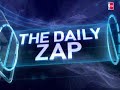 NBA highlights from November 24th