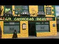 dingle-in-county-kerry-ireland.html