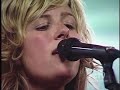 Jessie Baylin: Live on Park City Television