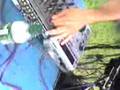 EVERSON DJ