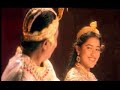 Chandralekha - 3