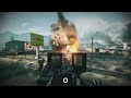 [RUSSIAN LITERAL] Battlefield 3