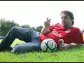 Dublin Stories: Episode 6