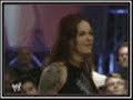 Lita In The End