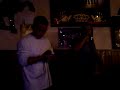 larry karoke larry karoke