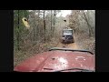 BMRA Cruise
