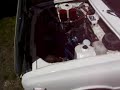 1300/R100 13b Bridgeport
