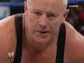 Finlay Vs Pardillo (Caden Mathews) Smackdown 2006 Español Finlay Vs Pardillo (Caden Mathews) Smackdown 2006 Español