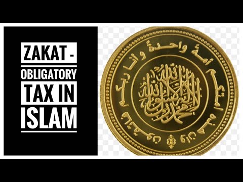 how to apply for zakat
