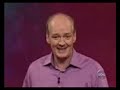 Whose Line: Irish Drinking Song: Farting