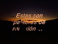 Reflexiones para vivir mejor ( hecho x zaidita vzla)