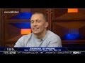 GSP: I'd rather fight Diaz than Condit - Inside MMA