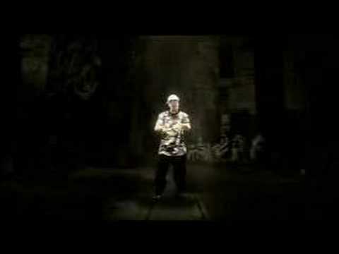 "Like Toy Soldiers" is a song by rapper Eminem on his worldwide hit album "Like Toy Soldiers" is a song by rapper Eminem on his worldwide hit album