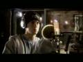 Like-Toy-Soldiers