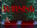 ROCKMAN X6 - Zero - 8 Boss Time Attack Part 8