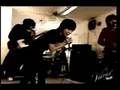 The APOP: Tonight Tonight