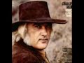 country video