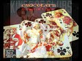 Chocolat\ Chocolat\