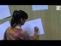 See video