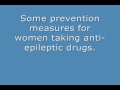 Topiramate or Topomax patient instruction video