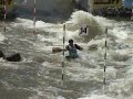 videos kayak
