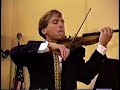 Clayton Haslop: Grieg - Sonata No. 3, mvt 1 Clayton Haslop: Grieg - Sonata No. 3, mvt 1