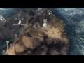 Let's play From Dust Part 9